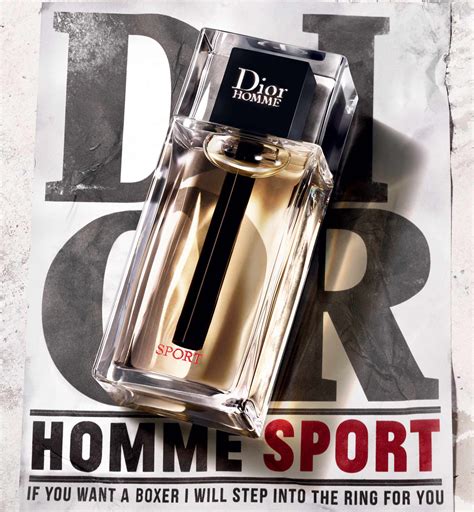 dior homme sport le nouveau parfum|Dior Homme Sport 2021 review.